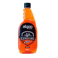 DESENGRAXANTE ALGOO P.CITRUS 700ML S/ GATILHO