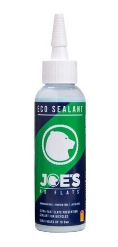 ECO SELANTE JOES NO FLATS 125ML