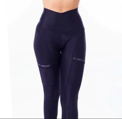 CALÇA FEMININA BEFAST GEL