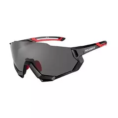 OCULOS CICLISMO PRETO MOD. SP176