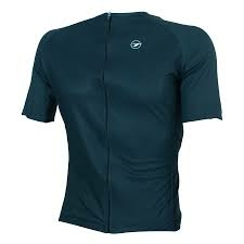 CAMISA RIDE LINE PRETO - TSW - Girobh Bike Store