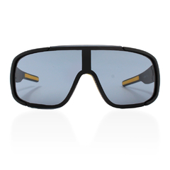 OCULOS YIKAIDI POP PRETO/AMARELO - comprar online