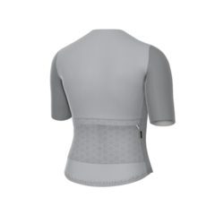 CAMISA FEMININA LADY ERT CINZA - Girobh Bike Store