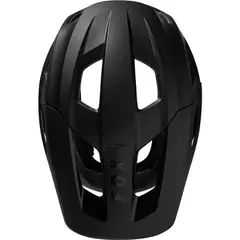 FOX BIKE CAPACETE MAINFRAME MIPS PRETO/DOURADO - loja online