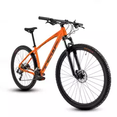 BICICLETA 29 TSW HUNCH 16V LJ NAC.