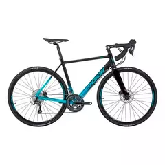 BICICLETA OGGI ROAD STIMOLLA CLARIS 16V AZ/PTO - comprar online