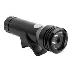 FAROL JY-7012F PTO. LED RECARREG.4 FUNC.