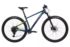 BICICLETA 29 CALOI EXPLORER COMP SL AZL