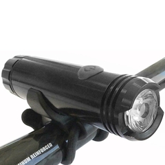 FAROL JY-7012F PTO. LED RECARREG.4 FUNC. - comprar online