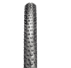 PNEU 29 X 2.35 KEVLAR 120TPI MONT BONA TUBELESS ARISUN - comprar online