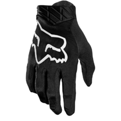 LUVA FOX MX AIRLINE BLK XL - comprar online