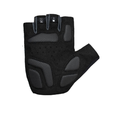 LUVA MARELLI VULCAN PRETO - comprar online