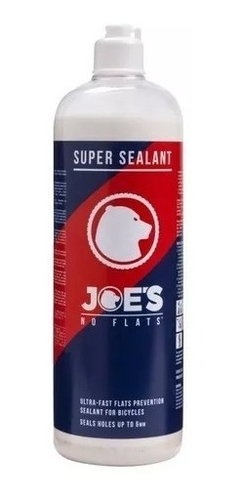 SUPER SELANTE JOES NO FLATS 1L