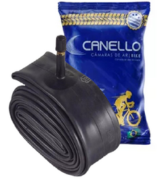 CAMARA 24X1.50-2.00 33MM (SCHRADER) - CANELLO