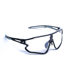 OCULOS FOTOCROMATICO MARELLI SHIELD