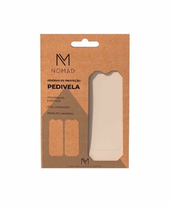 ADESIVO DE PROTEÇAO NOMAD PEDIVELA