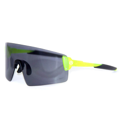 OCULOS ABSOLUTE PRIME EX NEON LENTE FUME - comprar online