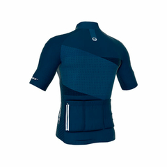 CAMISA PREMIUM ERT SANREMO - Girobh Bike Store