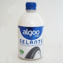 SELANTE 500 ML ALGOO PRO