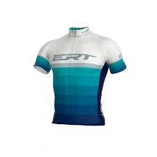 CAMISA CLASSIC ADRIATICO 2020 - ERT