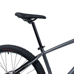 BICICLETA 29 RAVA RAKAN 10V CZ/PT NAC. - Girobh Bike Store