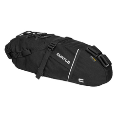 BOLSA SELIM CURTLO VOYAGER 10 PTO - Girobh Bike Store