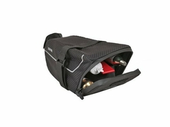 BOLSA Z LIGHT PACK M TRAS. P/ SELIM, PTO ZEFAL na internet