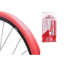 PROTETOR DE ARO TUBELESS PRIME 29X 2.1 A 2.4 ABSOLUTE na internet