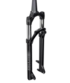 SUSPENSAO ROCKSHOX JUDY FS-JDY-TK-B1 - comprar online