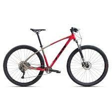 BICICLETA 29 TSW JUMP BOOST RS 10V C/CAMBIO VM/CZ NAC. na internet