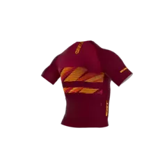 CAMISA NEW ELITE ERT SPARK - comprar online