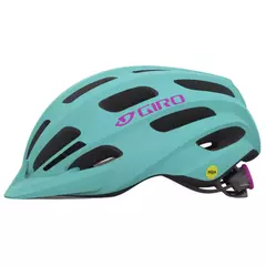 CAPACETE GIRO VASONA MIPS VERDE FSC, UA