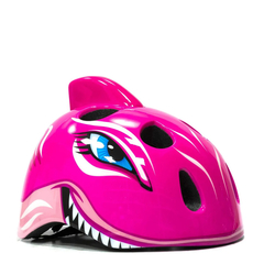 CAPACETE ABSOLUTE KIDS TUBA RSA, G