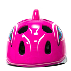 CAPACETE ABSOLUTE KIDS TUBA RSA, G - comprar online