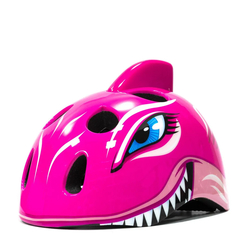 CAPACETE ABSOLUTE KIDS TUBA RSA, G na internet