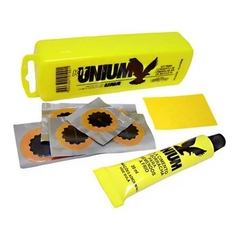 ESTOJO KIT REMENDO UNIUM UNA 189.005.100