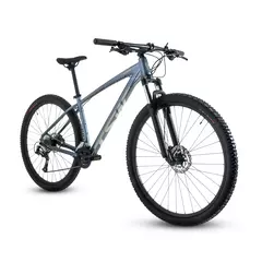 BICICLETA 29 TSW HUNCH 16V AZ