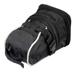 BOLSA DE SELIM PT/CZ MOD 03 TSW na internet