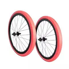 PROTETOR DE ARO TUBELESS PRIME 29X 2.1 A 2.4 ABSOLUTE - comprar online