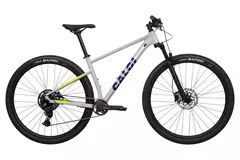 BICICLETA 29 CALOI EXPLORER COMP SL CNZ