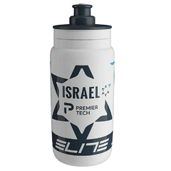 GARRAFA PLASTICO FLY 550ML ISRAEL PREMIERTECH 2022 - SHIMANO