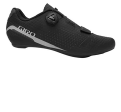 SAPATILHA ROAD GIRO CADET PTO TAM BR - comprar online