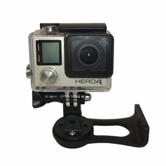 SUPORTE GPS E GOPRO ICTUS FIXO NA MESA - comprar online