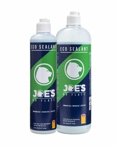 ECO SELANTE JOES BIODEGRADÁVEL 1L