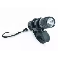 FAROL ABSOLUTE JY-879, PTO. - Girobh Bike Store