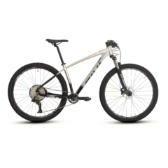 BICICLETA 29 RAVA RAKAN SR 12V C/CAMBIO CZ NAC na internet