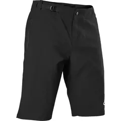 FOX BIKE BERMUDA RANGER W/LINER PRETO 40