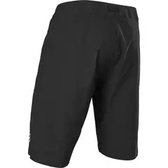 FOX BIKE BERMUDA RANGER W/LINER PRETO 40 - comprar online