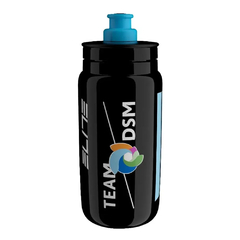 GARRAFA PLASTICO FLY 550ML TEAM DSM 2021 - SHIMANO