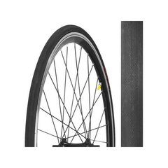 PNEU 700X23C PIRELLI CORSA PRO KEVLAR - Girobh Bike Store